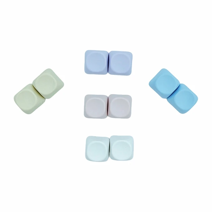 mecha membrane keycaps (3) mecha membrane keycaps (3)