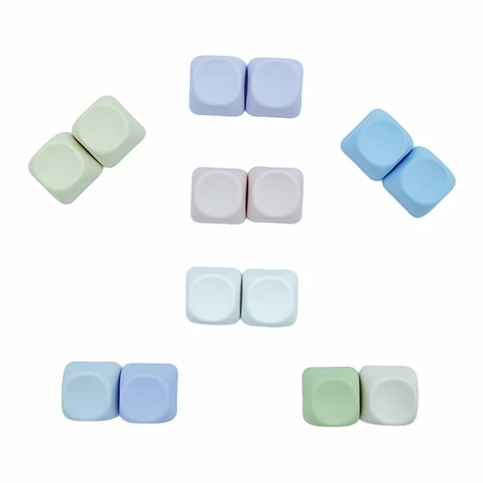 mecha membrane keycaps (1) mecha membrane keycaps (1)