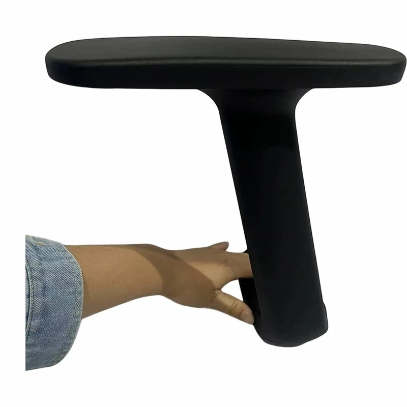 office chair replacement arm rest (4)