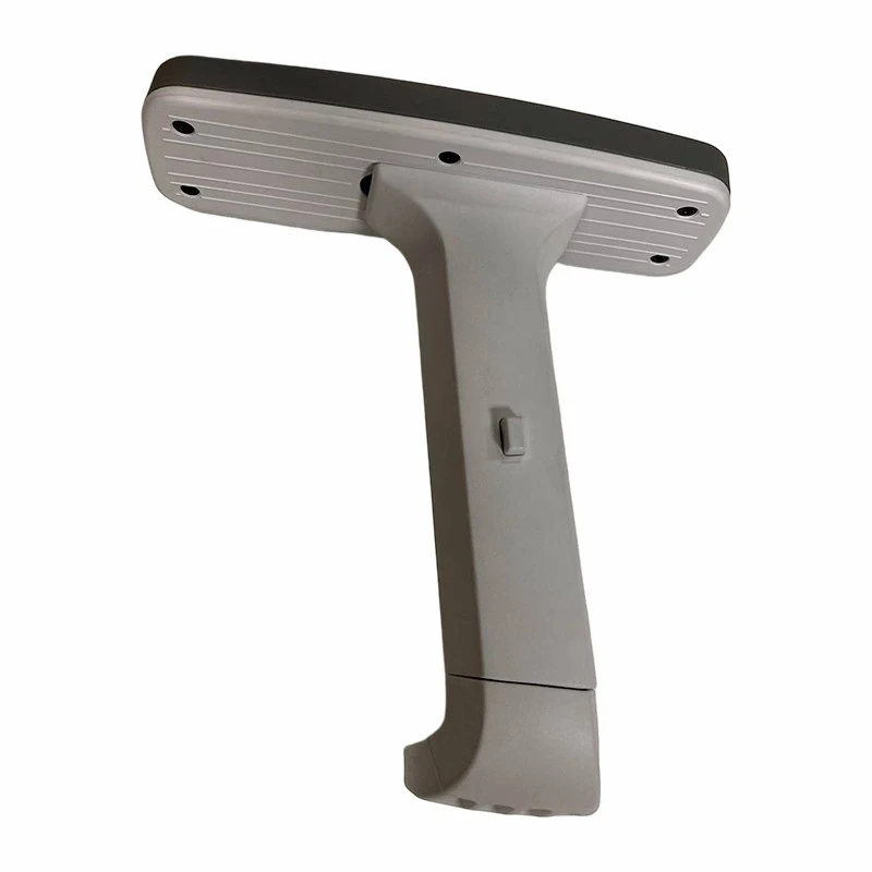 office chair replacement arm rest (2)