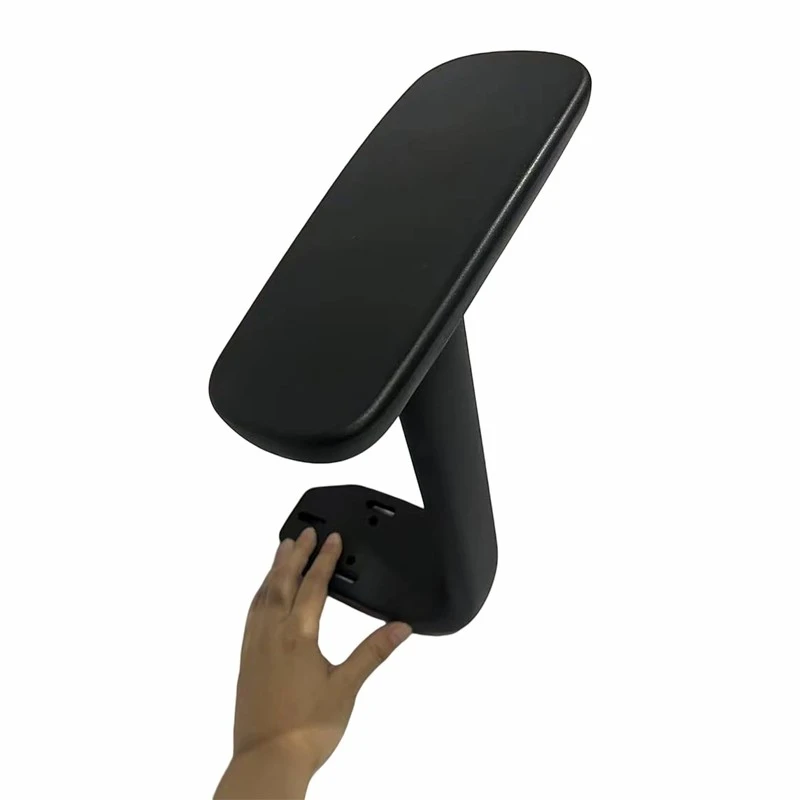 office chair replacement arm rest (3)