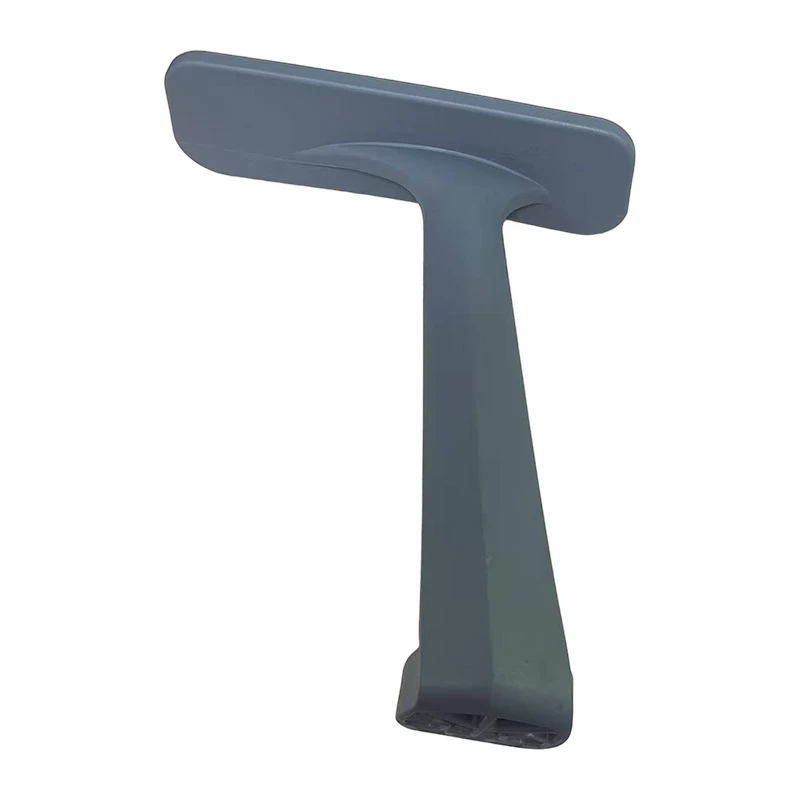Office Chair Replacement Arm Rest