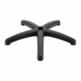 white base office chair (2)